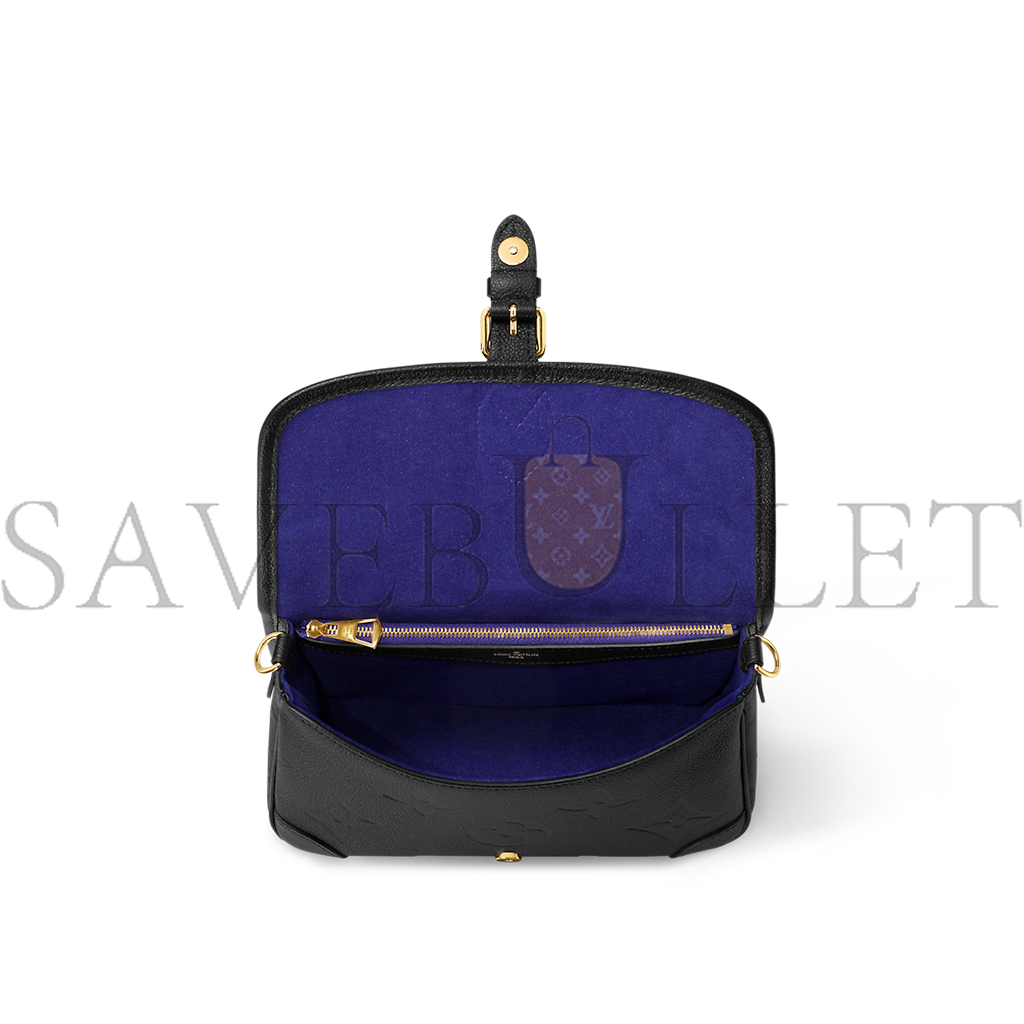 LOUIS VUITTON DIANE M46386 (24*15*9cm) LOUIS VUITTON DIANE M46386 (24*15*9cm)